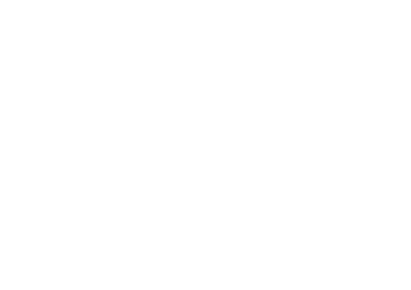 Consejo PR